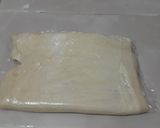 Foto del paso 10 de la receta: Masa hojaldre