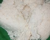 Foto langkah ke 1 dari resep Nasi Goreng Ayam.