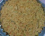 Foto langkah ke 7 dari resep Potato Schotel.