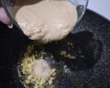 Foto langkah ke 3 dari resep Kwetiau Goreng Ebi (Bekal Sekolah).
