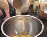 Foto del paso 1 de la receta: Cupcakes saludables de banana y canela 😃