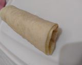 Foto langkah ke 4 dari resep Karoket (lumpia bihun).