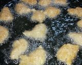 Foto del passaggio 5 della ricetta Pettole ai cereali