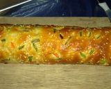 Foto langkah ke 9 dari resep Roti Abon (Oleh oleh khas Papua).