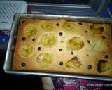 Foto langkah ke 5 dari resep Bolu pisang super moist.
