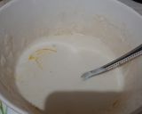 Foto langkah ke 2 dari resep Pisang Goreng Wijen.
