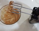 عکس مرحله 2 از دستور کاپوچینو