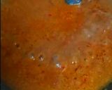 Foto langkah ke 4 dari resep Cilok Bumbu Kacang.