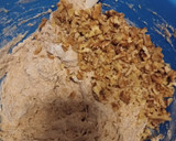 Foto del paso 4 de la receta: Pan de nueces
