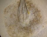 Foto del paso 2 de la receta: Hotcakes👌