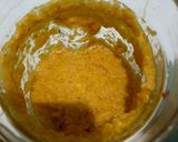Foto langkah ke 1 dari resep Rendang.