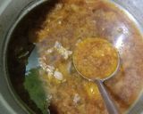 Foto langkah ke 3 dari resep Selat solo.