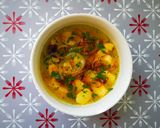 Bajor perecleves 🇩🇪👌 recept fázis 5 fotója