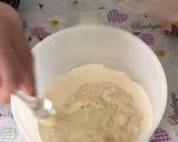 Foto del passaggio 1 della ricetta Pancakes al cacao