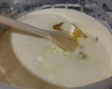 Foto del paso 2 de la receta: Keke de plátano #32