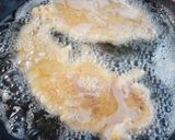 Mustáros rántott hús recept fázis 3 fotója