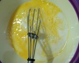 ब्रेड ब्लेंड ऑमलेट (bread blend omelette recipe in Hindi) रेसिपी चरण 1 फोटो