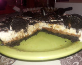 Foto del paso 8 de la receta: Torta Oreo