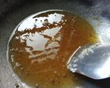 તલ ની ચીકી(Tal Chikki Recipe in Gujarati) રેસીપી સ્ટેપ2ફોટો