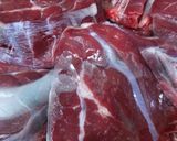 Foto del paso 2 de la receta: Boeuf bourguignon (carne estofada)
