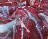 Foto del paso 2 de la receta: Boeuf bourguignon (carne estofada)
