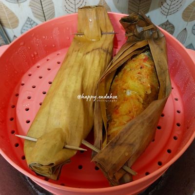 Langkah 4