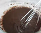 Foto del paso 2 de la receta: Donas de oreo con 2 ingredientes