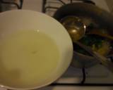 Broccolini & Anchovy Pasta recipe step 4 photo