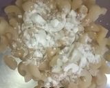 આમળા કેન્ડી (Amla Candy Recipe In Gujarati) રેસીપી સ્ટેપ4ફોટો