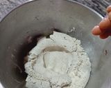 A picture of step 3 of Fura.