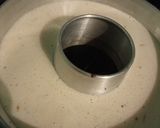 Foto del paso 10 de la receta: Pastel imposible o chocoflan