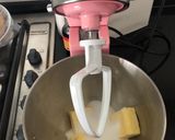 Foto del paso 1 de la receta: Alfajorcitos de Maicena