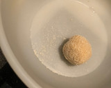Foto del paso 4 de la receta: Croquetas de pollo caseras (Súper FÁCIL)