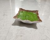 પાલક ઢોકળા (Palak Dhokla Recipe In Gujarati) રેસીપી સ્ટેપ1ફોટો