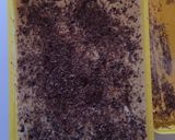 Foto del paso 5 de la receta: Helado de manjar