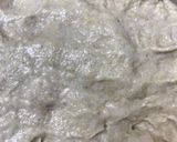 A picture of step 3 of Plain roti.