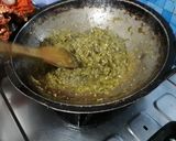 Foto langkah ke 4 dari resep Sambal Ijo Padang.