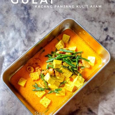 Langkah 6