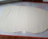 Foto del paso 7 de la receta: Empanadas de pino colchagüinas