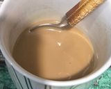 Foto langkah ke 2 dari resep Kopi Susu.