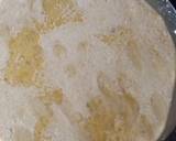 Holige(puranpoli) recipe step 5 photo