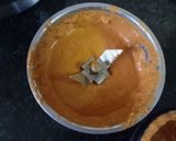 பருப்பு உருண்டை குழம்பு(paruppu urundai kulambu recipe in tamil) ரெசிபி ஸ்டேப் 3 புகைப்படம்