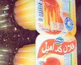 صورة لخطوة 3 من وصفة صوص كراميل 😍😍