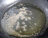 Instant Masala Bread Dosa recipe step 2 photo