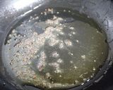 A picture of step 2 of Instant Masala Bread Dosa.