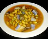 Foto langkah ke 4 dari resep Sayur Asem ala Najah.