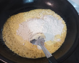 Foto del paso 5 de la receta: Canelones de carne al Estilo Alejandra
