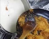 Mughlai Sheer khurma recipe step 2 photo