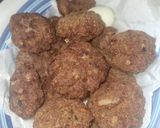 Foto del paso 5 de la receta: Albóndigas de Carne!!🤤