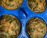 Jowar-Methi Muthiya recipe step 3 photo